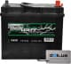 Аккумулятор Gigawatt 6 CT-45-R 0185754555