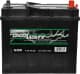 Аккумулятор Gigawatt 6 CT-45-R 0185754555