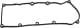 059103483T VAG Прокладка клапанної кришки