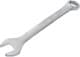 Ключ ріжково-накидний Alloid К-2005-25 I-подібний 25 мм