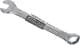 Ключ рожково-накидной STHOR 51044 I-образный 10 мм
