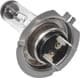 Автолампа Osram H7 PX26d 55 W прозрачная 64210CLC