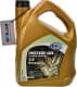 MPM Premium Synthetic C4 Renault 5W-30 (5 л) моторна олива