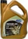 MPM Premium Synthetic C4 Renault 5W-30 (5 л) моторна олива