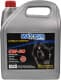 Maxxus Special-GM 5W-30 (5 л) моторна олива