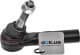 JE121 Teknorot Наконечник кермової тяги