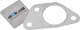 13014400 Ajusa Прокладка випускного колектора