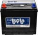 Аккумулятор Topla 6 CT-70-L Top JIS 118970