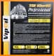 VIPOIL Professional TDI 10W-40 (20 л) моторна олива