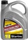 Starline Gear Synto Plus 75W-80 (5 л) трансмиссионное масло