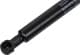 1128SX Stabilus Газовий упор багажника