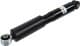 19-226798 Bilstein Амортизатор