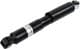 19-226798 Bilstein Амортизатор