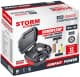 Компрессор Storm Compact Power 20700