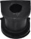 SBS-4516 Kavo Parts Втулка стабилизатора