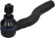 35-16 020 0033 Meyle Наконечник кермової тяги для Mazda 6