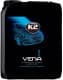Концентрат автошампуня K2 Vena Pro (5 л)