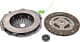 3000 950 005 Sachs Комплект зчеплення