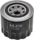 SP-911 Alco Масляный фильтр
