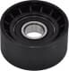 110004 Solgy Натяжной ролик поликлинового ремня