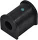 SBS-3026 Kavo Parts Втулка стабілізатора