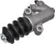 CY311 Japanparts Рабочий цилиндр сцепления