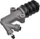 CY311 Japanparts Рабочий цилиндр сцепления