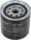 50014335 Kolbenschmidt Паливний фільтр