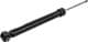 318202 Sachs Стойка амортизатора