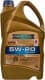 Ravenol VFE 5W-20 (4 л) моторное масло