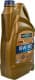 Ravenol VFE 5W-20 (4 л) моторное масло