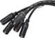 236 Bremi Комплект проводов зажигания