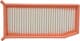 50014722 Kolbenschmidt Воздушный фильтр
