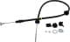 K26220 A.B.S. Трос зчеплення