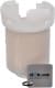 30-03-319 Ashika Топливный фильтр