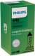 Автолампа Philips LongLife EcoVision H18 PY26d-1 65 W прозора 12643LLC1