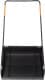 Скрепер Fiskars SnowXpert 1001631
