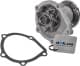 352316171062 Magneti Marelli Помпа