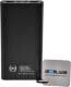 Повербанк Gelius Pro Edge 10000 mAh