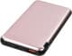 Повербанк Gelius Ultra Steel Thin 10000 mAh 18 Вт