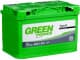 Акумулятор Green Power 6 CT-75-R Special 22362