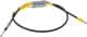 24.3727-1071.2 ATE Трос ручного тормоза