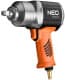 Пневмогайковерт Neo Tools 14-002