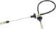 K24550 A.B.S. Трос зчеплення