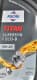 Fuchs Titan Supersyn F Eco-B 5W-20 (5 л) моторна олива