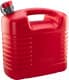 Канистра для топлива Neo Tools (20 л) 11-561