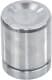 P425201 Frenkit Поршень тормозного суппорта