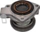 ZA34002B1 FTE Выжимной подшипник