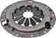 3082 950 001 Sachs Кошик зчеплення для Mazda 323