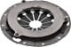 3082 950 001 Sachs Кошик зчеплення для Mazda 323